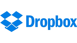 Cómo Dropbox Puede Transformar tu Empresa | Blog | Hosting Plus Perú