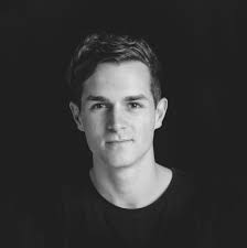 Josh Griggs Photographer