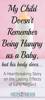 Children are placed with foster parents through a public adoption agency to give birth parents a chance to improve their situations. Pin On Foster Care Parenting Support