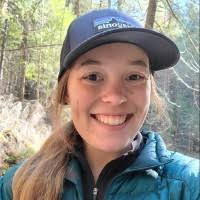 200+ "Kannady" profiles