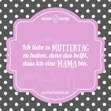 Mutter Seite 2 Mutterherzen