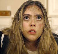 April 2023 Movie Releases |Teaser Trailer