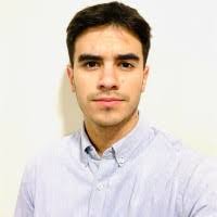 100+ "Joaquin Duarte" profiles