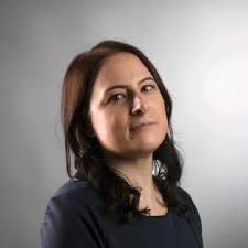 Bérengère Pageot sur LinkedIn : Il y a 14 ans aujourd'hui la promotion Henry  Leclerc prêtait serment à la…