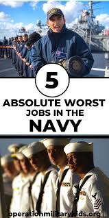 Joining The Us Navy Can Be A Fun Fulfilling And Rewarding Career Choice At The Same Time It Can Also Be A Us Navy Women United States Navy Women Navy Quotes