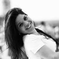 500+ "Fatima Leon" profiles