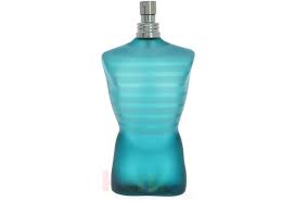 This perfume, even 20 years after its release, can still be smelled on a friend, a stranger waiting at the crosswalk, maybe even you or a loved one…it's still everywhere. Jean Paul Gaultier Le Male Edt Spray 200 Ml Hertie De