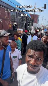 Asa Baby Charles Blackman Full Video