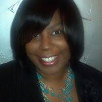 Lisa Wigfall (lisaw0516)