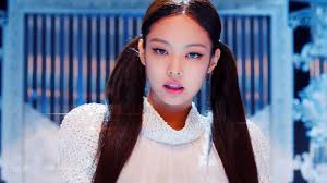 @aic9182, taken with an unknown camera 04/01 2019 the picture taken with. Jennie 4k Wallpapers Top Free Jennie 4k Backgrounds Wallpaperaccess