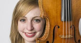 Erin Rafferty's Instagram, Twitter & Facebook