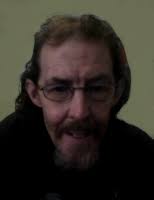 Obituary information for Brett Morgan Cain