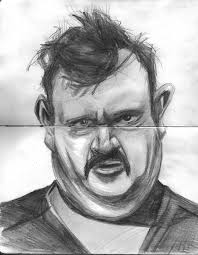 arty stuff — Megan Egan