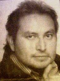 Timothy Aaron “Tim” Bigpond (1959-2006)