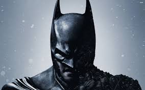 Batman wallpaper hd download free batman hd wallpapers backgrounds wallpaper 1920×1200. Batman Wallpapers Hd Wallpapers