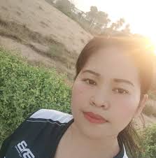 ISO licensed professional land surveyor