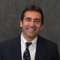 Ellen Deutsch Email & Phone Number