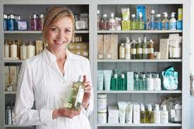 About 400 brands available in stock. How Does One Go About Starting A Hair Care Line I M Lacking Product Knowledge On Creating The Actual Hair Creams How Do You Do This Quora