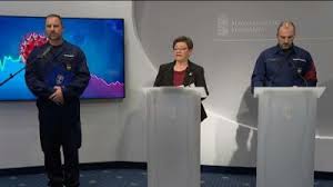 Müller cecília szombaton 0 órától kedd éjfélig rendelte el a másodfokú intézkedést. Muller Cecilia Eredmenyesen Vedekezik Magyarorszag