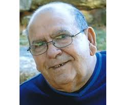 Manuel Garcia Obituary (2015)