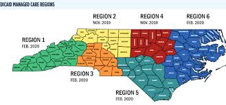 Medicaid Changes Will Become More Visible To Beneficiaries