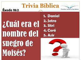 ¿a cuáles de sus hijos bendijo noé, y … Trivia Biblica Proverbios Salmos Y Citas Biblicas Facebook