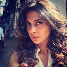 Jennifer Winget Photos Beyhadh Jennifer Winget Beyhadh Jennifer Winget Photos Jennifer Winget Show Jennifer Winget Jennifer Winget Beyhadh Jennifer