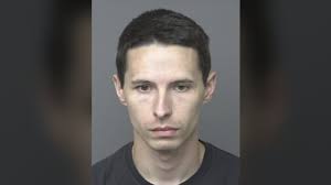 Former Dubuque police officer found not guilty of domestic abuse