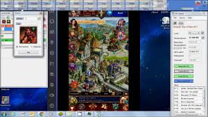 Stormfall Rise Of Balur New Strategy 2016