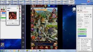 Stormfall Rise Of Balur New Strategy 2016