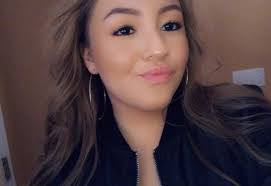 Bella is currently at Texas Women's University, still in ROTC and making  good grades. We are all so proud of her!