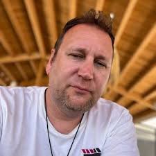 Alhamdulillah, our showcase is complete. What a journey! A journey that's  taken more than 11 years… I've had to experience personal and business  losses that would normally make people to quit… |