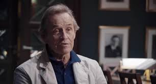 Where the revolution begins yify subtitles to your movie before you can add any subtitle file to any movie, you must make sure the exact srt file for the particular movie format is downloaded from the right source. Ferrari 312b Where The Revolution Begins 2017 Yify Movie Torrent