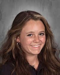 Claudia Locke's Instagram, Twitter & Facebook