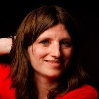 5 "Ludivine Joseph" profiles