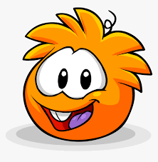 Are you still looking for club penguin rewritten codes? Club Penguin Rewritten Wiki Club Penguin Orange Puffle Hd Png Download Kindpng