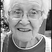 Bireley Family Obituaries