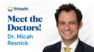 Welcome to TriHealth, Dr. Thomas Schussler! As a specialist in  gastroenterology, Dr. Schussler aims to help people like his mentor when he  was an undergraduate in college, a professor who was diagnosed