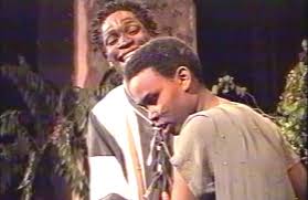 birthed Bobi-Barbie's love story ...