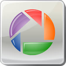 Apr 16, 2019 · before google killed it, google picasa was one of the best digital image management and editing service on the market. Google Picasa Icon Png Transparent Background Free Download 36332 Freeiconspng