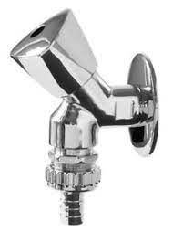 Meine waschmaschine ist defekt, jetzt möchte ich den wasserschlauch. Gerate Anschlussventil Rohrbelufter Ruckflussverhindere Wasserhahn Waschmaschine Ebay