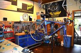 Fahrrad Service Wartung Reparatur Dienstleistung Eitorf Lukas Fahrrader Eitorf