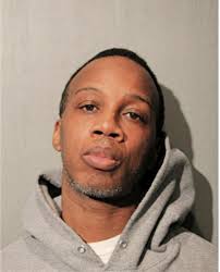 ᐅ Illinois Criminal Records 2009-2025