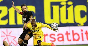 2 الشوط الاول أتليتكو مدريد أتليتكو مدريد ترك تيليكوم أرينا , الأسبوع تفاصيل المباراة Haycjzwrm1ubrm