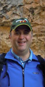 Órganos de Gobierno