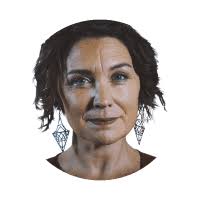 How do you help a grieving friend?