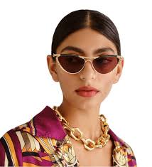 CAMILLA AND MARC Sale