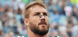 Dan Skuta signs one-year deal with Chicago Bears