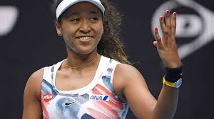 We did not find results for: Forbes Liste 2020 Naomi Osaka Lost Serena Williams In Der Geld Rangliste Als Nummer Eins Ab