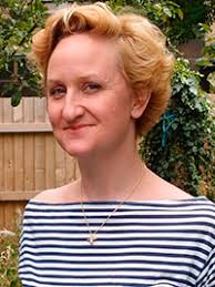 Rosalyn Ball's Instagram, Twitter & Facebook